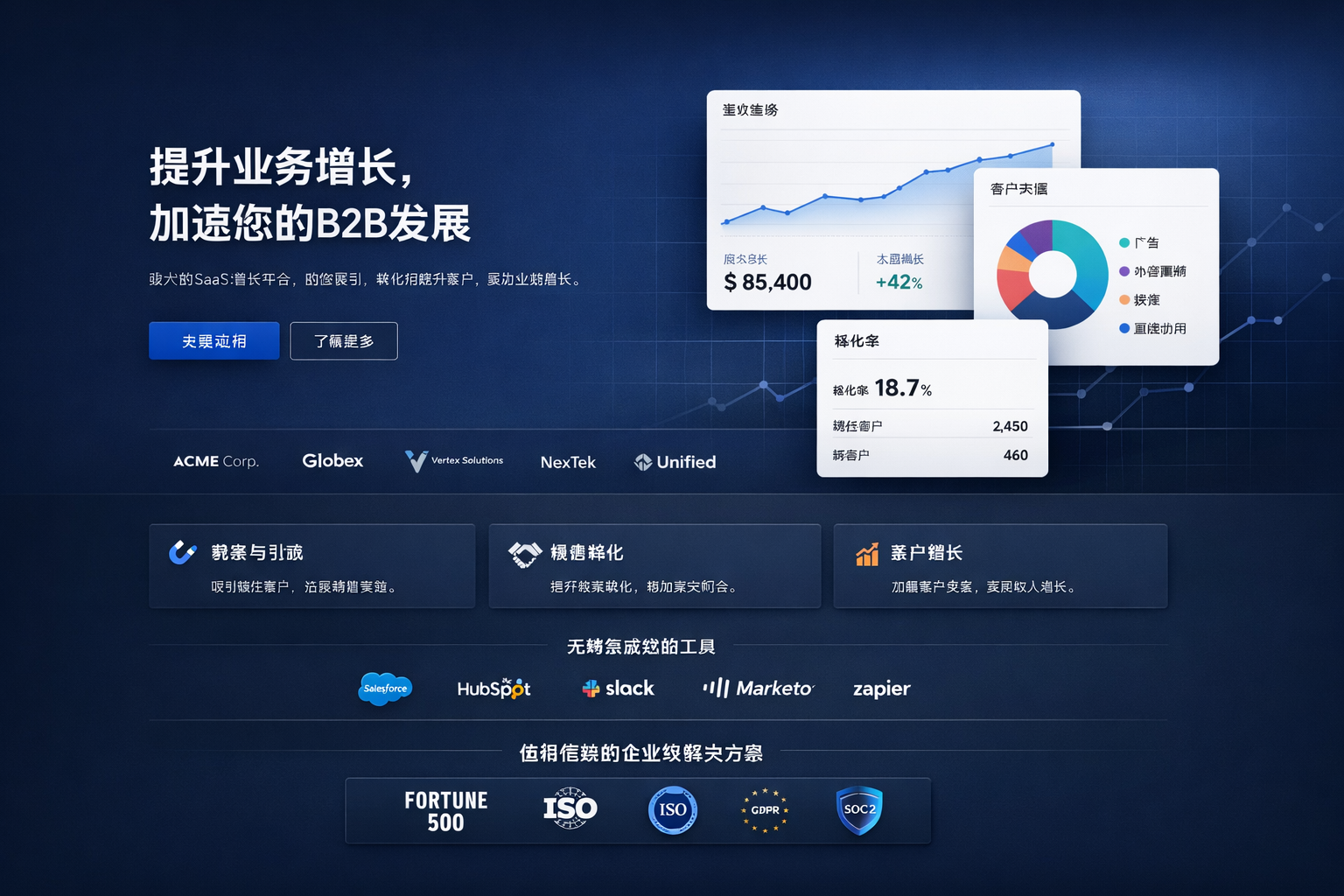 数字基因 - 数字基因 配图